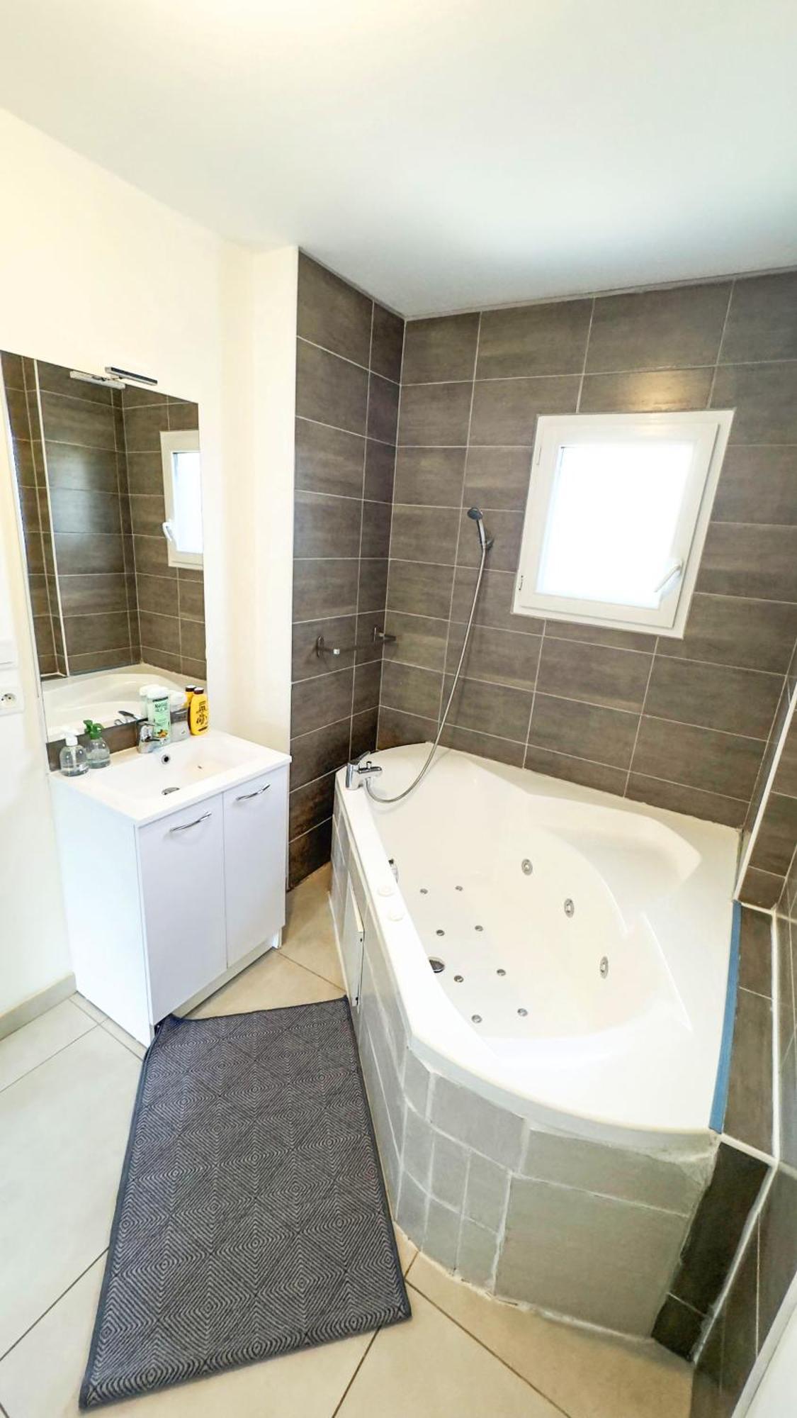 Business Room 10 Minutes De Paris Et Orly Aeroport Antony Exterior foto